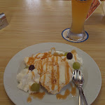 Photo n°4 de l'avis de Dirk. fait le 11/11/2016 à 19:09 sur le  Rhön Hotel & Gasthof Zum Biber à Motten