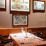 Photo n°7 de l'avis de Francesca.e fait le 17/04/2022 à 17:27 sur le  Agriosteria Ai Brillanti à Venice