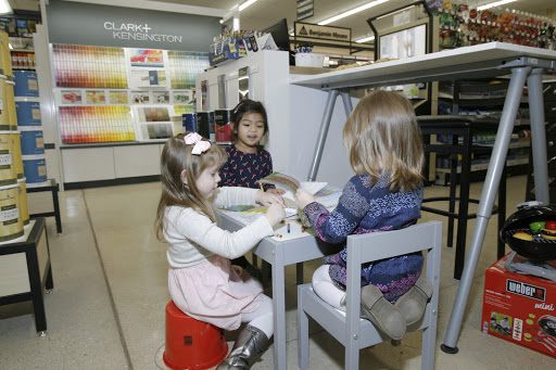 Hardware Store «Roselle Ace Hardware», reviews and photos, 821 E Nerge Rd, Roselle, IL 60172, USA