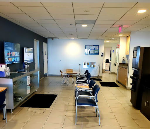 Chevrolet Dealer «Connell Chevrolet», reviews and photos, 2828 Harbor Blvd, Costa Mesa, CA 92626, USA