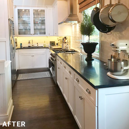 Building Materials Store «Builder Supply Outlet», reviews and photos, 2171 W Cermak Rd, Broadview, IL 60155, USA