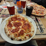 Photo n°2 de l'avis de Claudio.a fait le 06/11/2022 à 22:23 sur le  Pizzikotto Modena à Modena