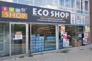 Eco Shop image