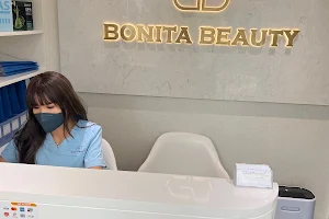 Bonita Beauty image