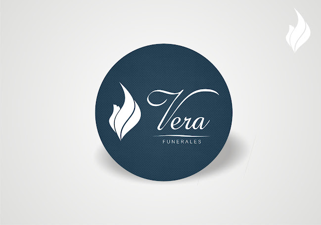 Funerales Vera - Funeraria