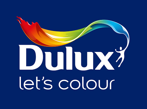 Akzo Nobel Paints Limited (Dulux)