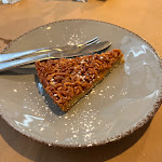 Photo n°2 de l'avis de Nastya.e fait le 18/06/2023 à 19:47 sur le  Marisco na Praça Mercado da Vila à Cascais