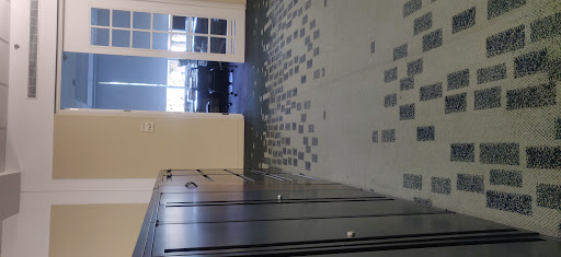 Shopping Mall «Cedar Knolls Plaza», reviews and photos, 235 Ridgedale Ave Ste 9, Cedar Knolls, NJ 07927, USA