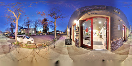 From the Hearth Kitchen and Pie Shop - Red Bluff image