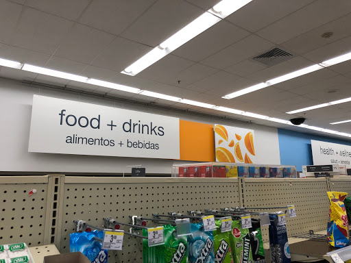 Drug Store «Walgreens», reviews and photos, 107 N Main St, Port Chester, NY 10573, USA