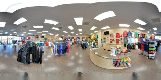 Soccer Store «The Soccer Edge», reviews and photos, 936 Roosevelt Rd, Glen Ellyn, IL 60137, USA