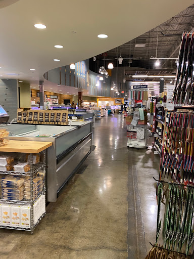 Grocery Store «Whole Foods Market», reviews and photos, 4021 Hillsboro Pike, Nashville, TN 37215, USA