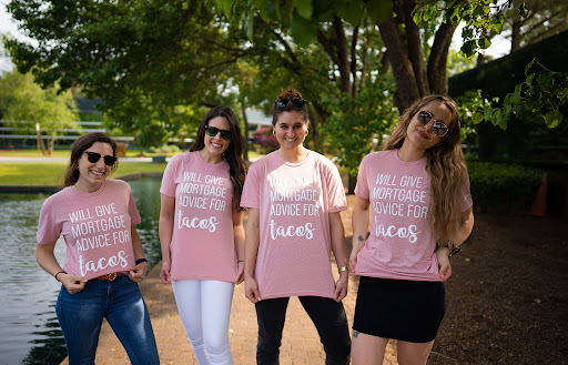 Mortgage Lender «OVM Financial, Inc.», reviews and photos