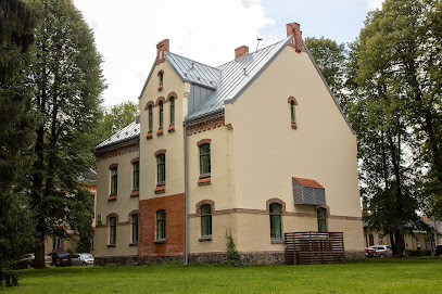 Onkoloģijas institūts