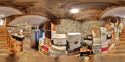 General Store «Symons General Store & Wine Cellar», reviews and photos, 401 E Lake St, Petoskey, MI 49770, USA