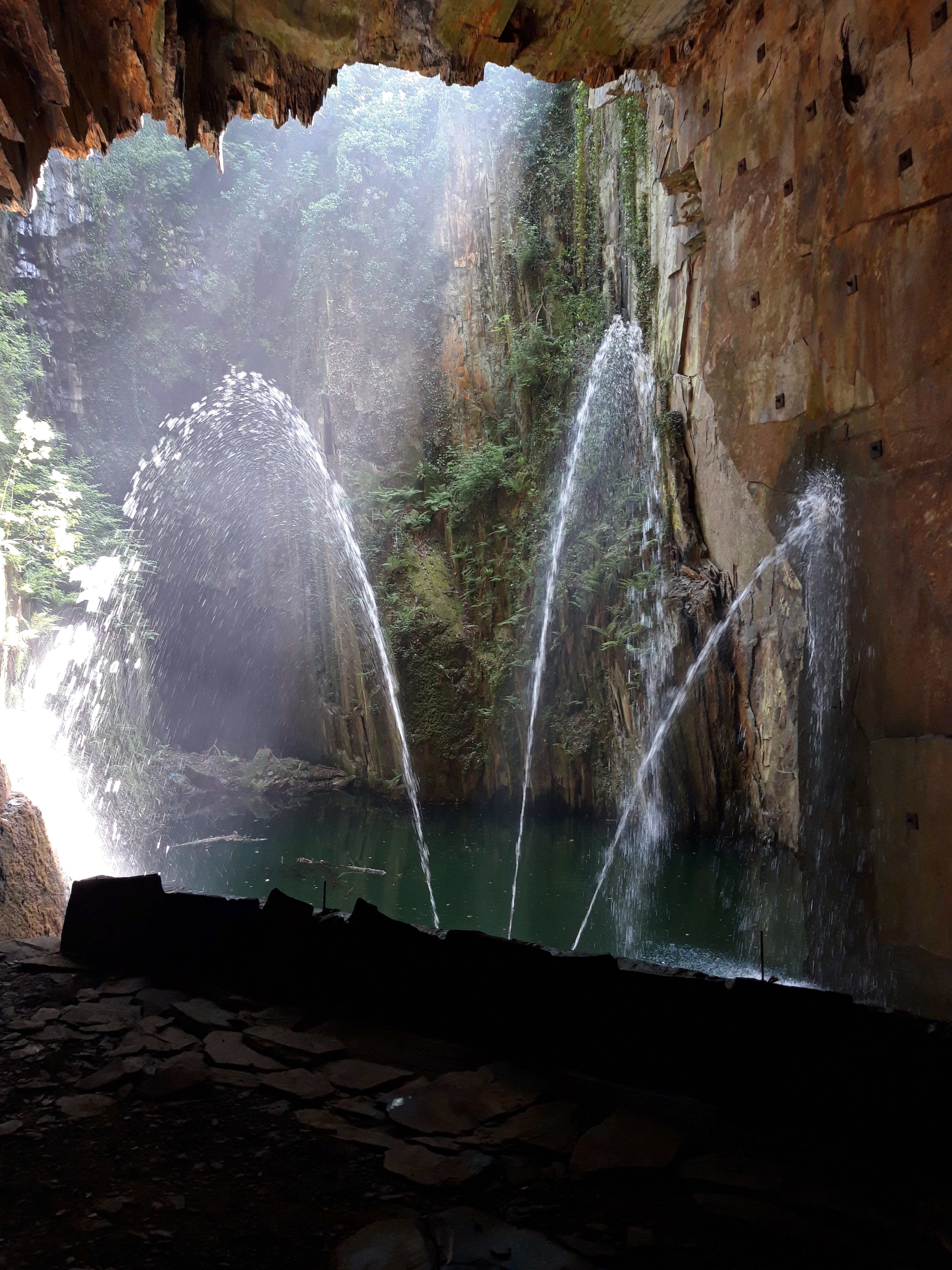 Photo n° 1 de l'avis de jean.o fait le 28/05/2023 à 16:57