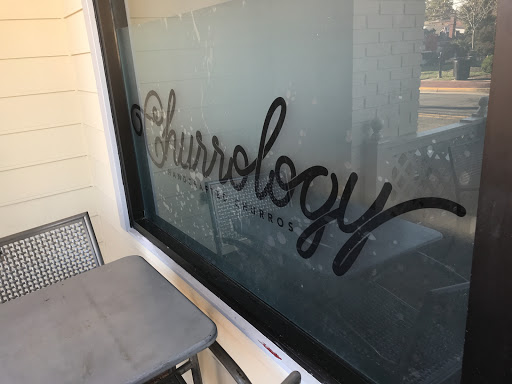 Donut Shop «B. Doughnut», reviews and photos, 7 Loudoun St SW, Leesburg, VA 20175, USA