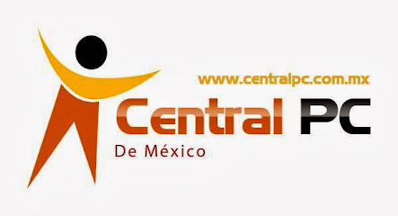 Central PC de México