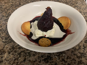 Photo n°19 de L'ham du bistro à Ham-les-Moines ()