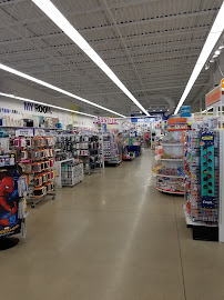 Five Below - Photo 3 - Car repair in Warren, MI, Warren