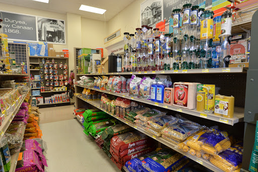 Hardware Store «Weed & Duryea», reviews and photos, 21 Grove St, New Canaan, CT 06840, USA