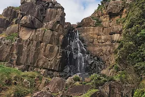 Jialeshui Falls image