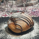 Photo n°9 de l'avis de Michele.. fait le 15/12/2022 à 11:25 sur le  Ristorante Tre Cancelli Il Ristoro Della Civita à Tricarico