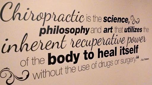 708 Broadway Suite 170, Tacoma, WA 98402, USA