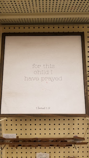 Craft Store «Hobby Lobby», reviews and photos, 751 E Hillside Dr, Broken Arrow, OK 74012, USA