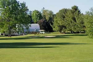 Trumansburg Golf Course image