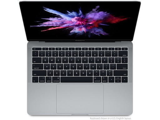 Cell Phone Store «Phone Zone», reviews and photos, 14748 Manchester Rd Suite B, Ballwin, MO 63011, USA