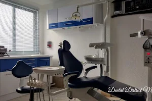 Dental District Mx image