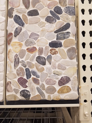 Home Improvement Store «The Home Depot», reviews and photos, 1177 Coolidge Hwy, Troy, MI 48084, USA