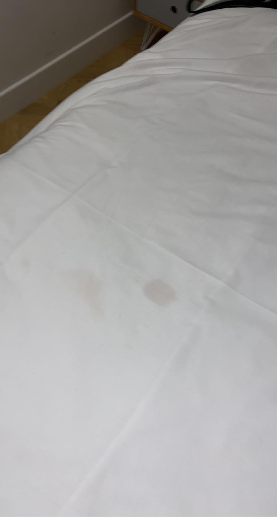 Photo n° 4 de l'avis de clemence.a fait le 29/03/2022 à 18:09