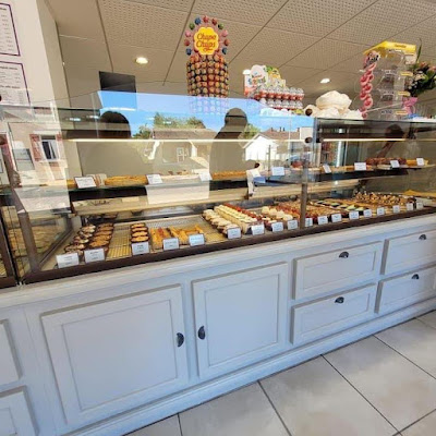 l'harmonie des saveurs à Ygos-Saint-Saturnin