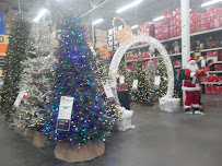 The Home Depot - Photo 5 - Car repair in Magnolia, TX, The Woodlands