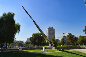 Plaza La Aviación image