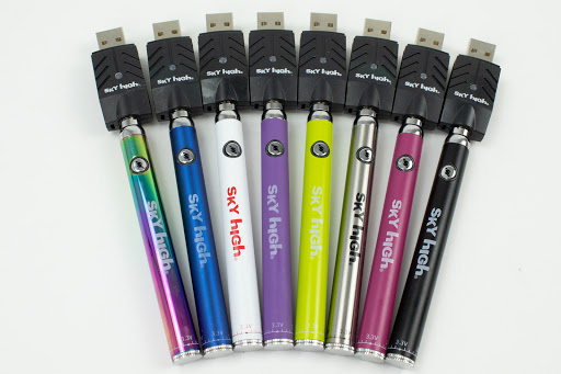 Tobacco Shop «A&R Smoke Shop», reviews and photos, 1245 W Baseline Rd, Mesa, AZ 85202, USA