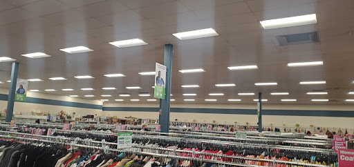 Non-Profit Organization «Southern Oregon Goodwill Retail Store», reviews and photos