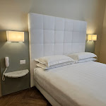 Photo n°1 de l'avis de Gökçe.e fait le 22/04/2024 à 16:30 sur le  Hôtel Ariele à Florence