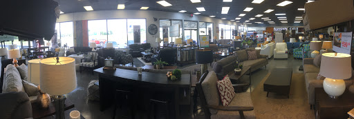 Furniture Store «Furnish123», reviews and photos, 2139 Lowes Dr, Clarksville, TN 37040, USA