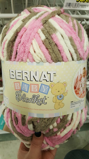 Fabric Store «Jo-Ann Fabrics and Crafts», reviews and photos, 3449 Dillon Dr, Pueblo, CO 81008, USA