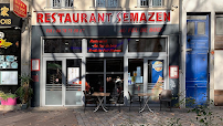 Photos du propriétaire du Restaurant turc Restaurant Semazen à Lyon - n°1