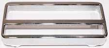 Creative Car Audio Shop - Photo 9 - Car repair in Corona, CA, Corona