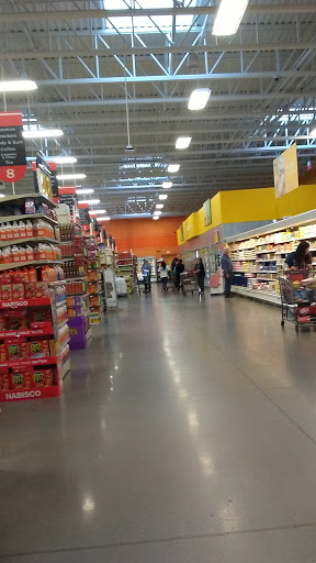 Grocery Store «H-E-B Grocery», reviews and photos, 3502 Palmer Hwy, Texas City, TX 77590, USA