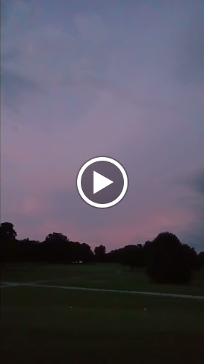 Public Golf Course «Rolling Hills Golf Course», reviews and photos, 1600 Pine Dr, Russellville, KY 42276, USA