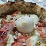 Photo n°6 de l'avis de Giuseppe.o fait le 19/10/2021 à 10:13 sur le  Il Rustico dei F.lli Conti Ristorante e Pizzeria à Acireale