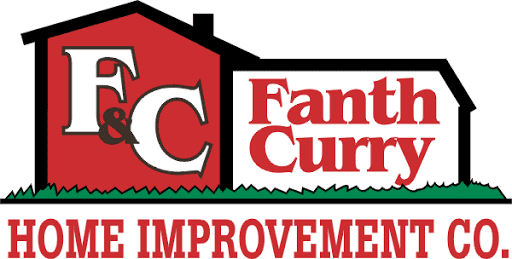 Fanth - Curry Home Improvement Co in Rock Island, Illinois