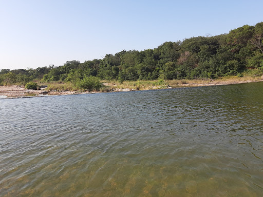 Car Dealer «Chuck Nash Auto Group», reviews and photos