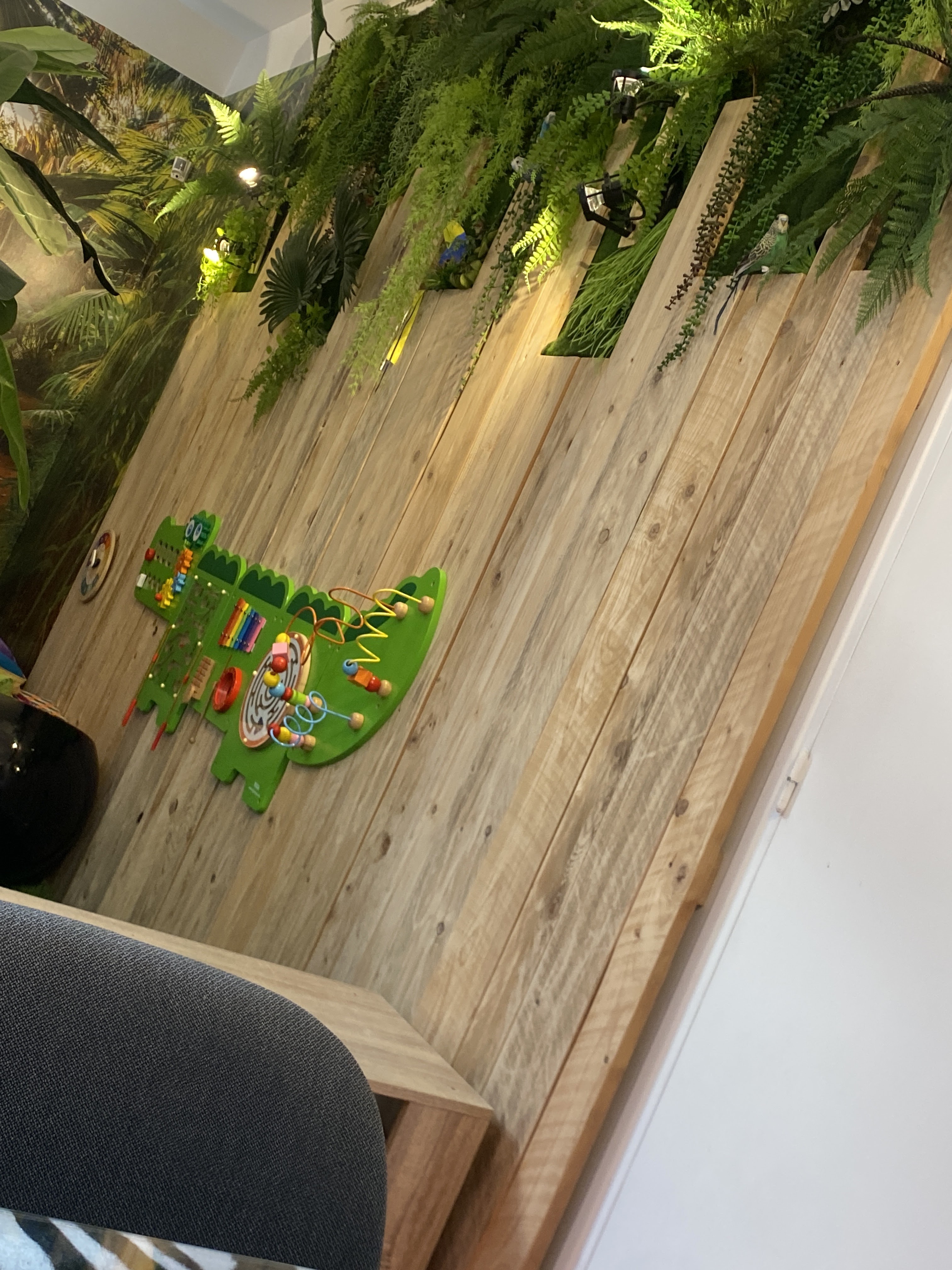 Photo n° 1 de l'avis de Victoria.r fait le 30/03/2024 à 16:39